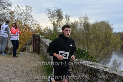 Les Foulees du Dragon 2025/FDRAGON_2025_02522.JPG